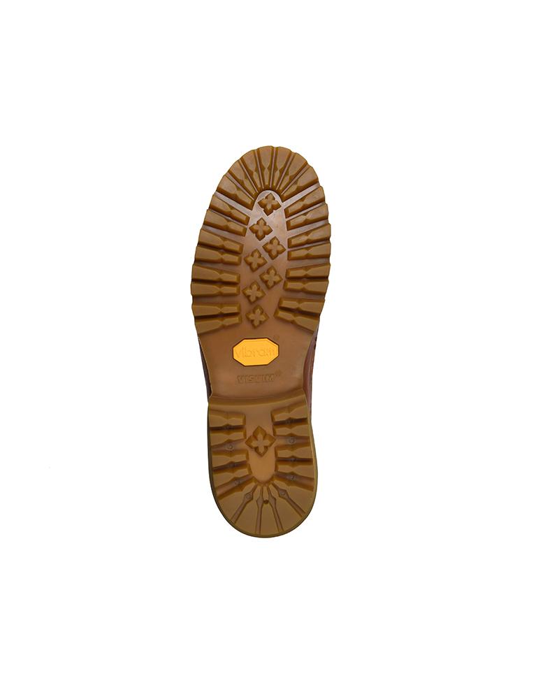 visvim FW24 Delivery 1 | HAVEN